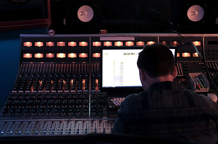 Black Tie Records INC Black Tie Records Billy Childz Billy Childz Music Billy Childz Kick Kick Cyn Marie